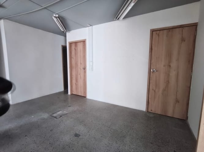 Bodega en arriendo en Shellmar, Medellín, 291 m² · foto 11 de 15