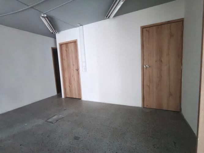 Bodega en arriendo en Shellmar, Medellín, 291 m² · foto 12 de 15