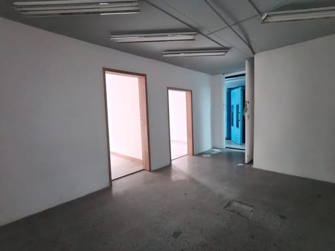 Bodega en arriendo en Shellmar, Medellín, 291 m² · foto 13 de 15
