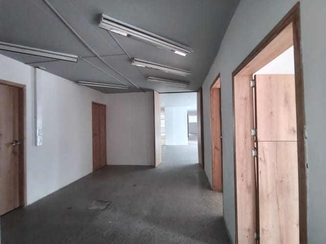 Bodega en arriendo en Shellmar, Medellín, 291 m² · foto 15 de 15