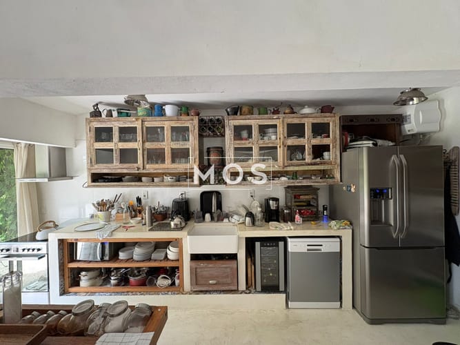 Chalet en Tenis Ranch en Alquiler Anual 3200 usd · Foto 5