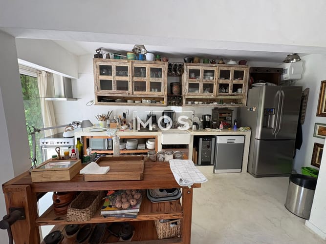 Chalet en Tenis Ranch en Alquiler Anual 3200 usd · Foto 6