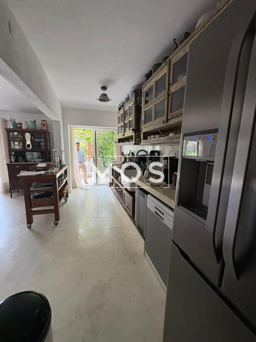 Chalet en Tenis Ranch en Alquiler Anual 3200 usd · Foto 7