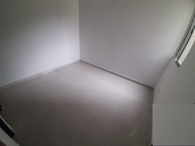 Apartamento de 3 alcobas en venta en La Hondonada, Medellín, 56 m² · foto 10 de 15