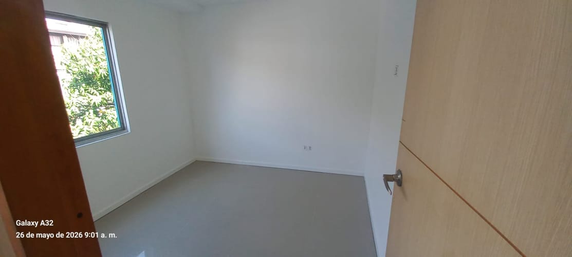 Consultorio en arriendo en Campo Amor, Medellín, 10 m² · foto 4 de 5