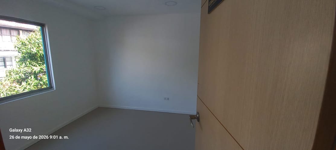 Consultorio en arriendo en Campo Amor, Medellín, 10 m² · foto 5 de 5