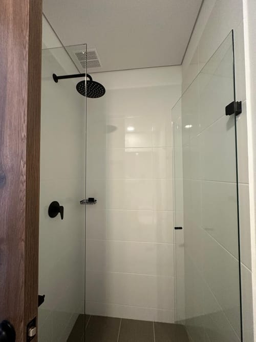 Apartamento de 2 alcobas en venta en El Trianon, Envigado, 69 m² · foto 6 de 14