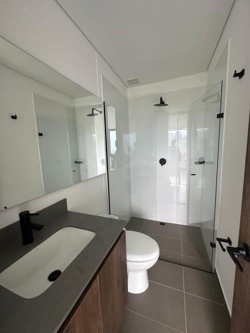 Apartamento de 2 alcobas en venta en El Trianon, Envigado, 69 m² · foto 5 de 14