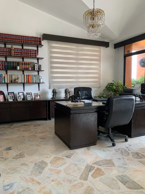 Apartamento de 4 alcobas en venta en Villas De Veracruz, Cali, 318 m² · foto 7 de 23
