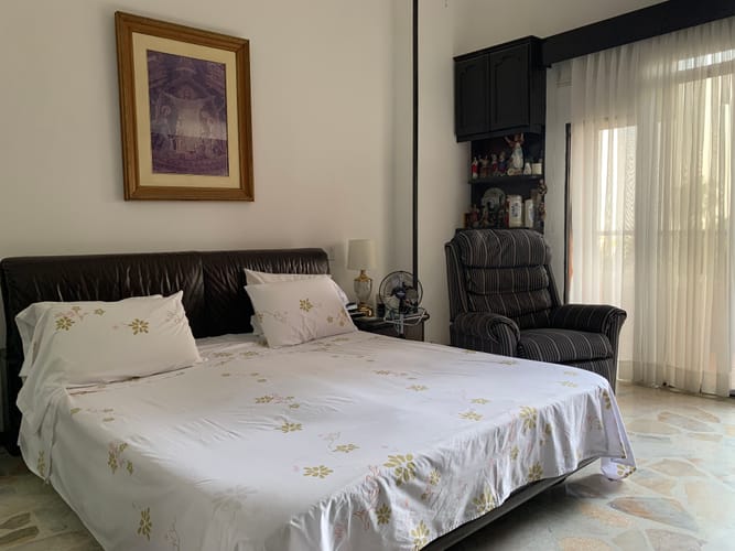Apartamento de 4 alcobas en venta en Villas De Veracruz, Cali, 318 m² · foto 15 de 23