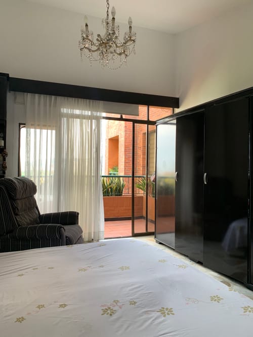 Apartamento de 4 alcobas en venta en Villas De Veracruz, Cali, 318 m² · foto 16 de 23