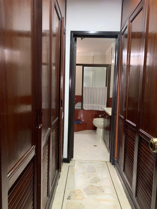 Apartamento de 4 alcobas en venta en Villas De Veracruz, Cali, 318 m² · foto 17 de 23