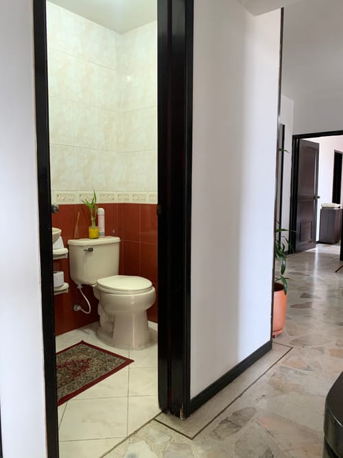 Apartamento de 4 alcobas en venta en Villas De Veracruz, Cali, 318 m² · foto 21 de 23