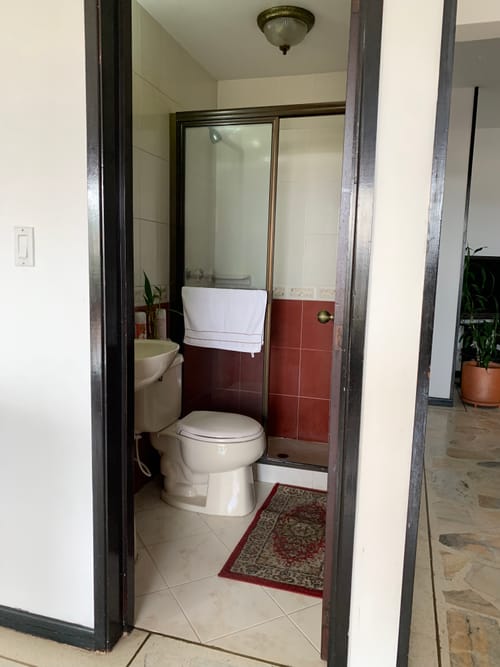 Apartamento de 4 alcobas en venta en Villas De Veracruz, Cali, 318 m² · foto 22 de 23