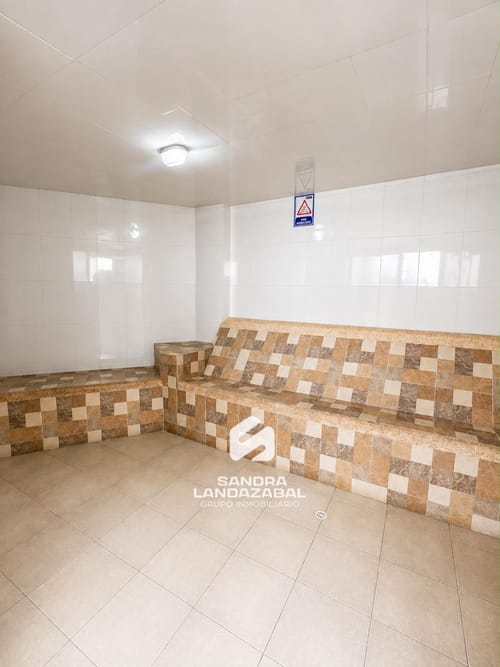 Casa de 4 alcobas en venta en Lagos Del Cacique, Bucaramanga, 220 m² · foto 12 de 13