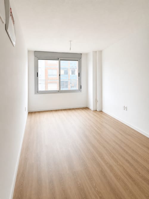 Apartamento en alquiler en Buceo · Foto 2