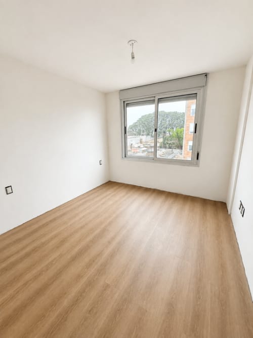 Apartamento en alquiler en Buceo · Foto 3