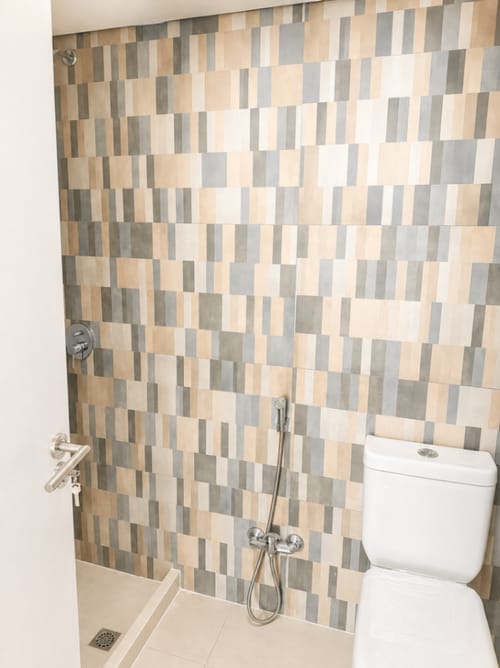 Apartamento en alquiler en Buceo · Foto 5
