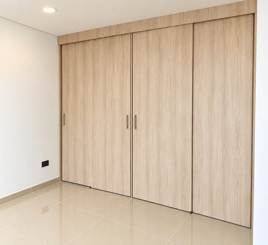 Apartamento de 3 alcobas en venta en Caqueta, La Estrella, 75 m² · foto 8 de 9