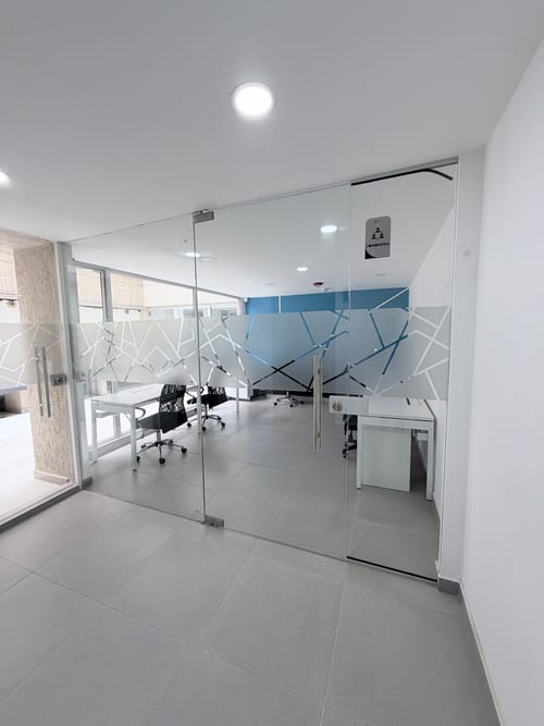 Apartaestudio en venta en Barrios Unidos, Bogotá, 30 m² · foto 17 de 17