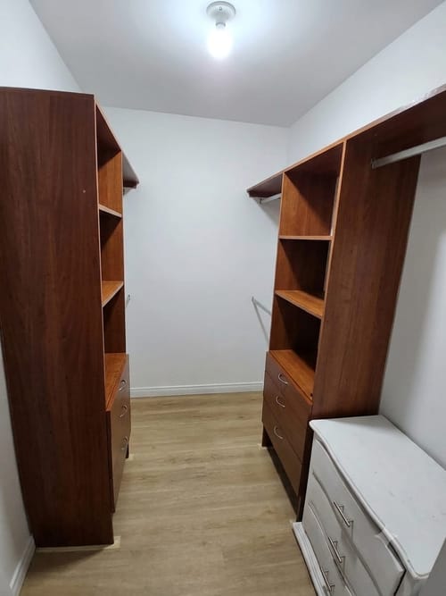 Apartamento de 3 alcobas en venta en Mazuren, Bogotá, 70 m² · foto 4 de 10