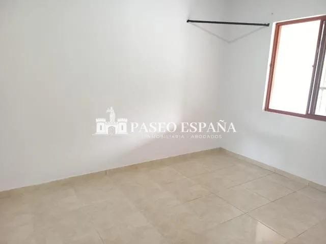 Apartamento de 2 alcobas en arriendo en Portal De Talao, Piedecuesta, 60 m² · foto 8 de 9