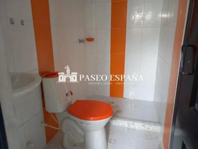 Apartamento de 2 alcobas en arriendo en Portal De Talao, Piedecuesta, 60 m² · foto 7 de 9