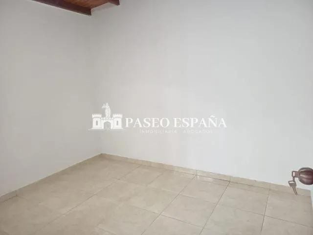 Apartamento de 2 alcobas en arriendo en Portal De Talao, Piedecuesta, 60 m² · foto 6 de 9