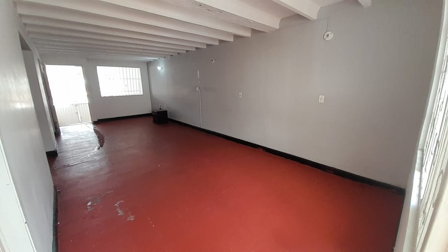 Casa de 4 alcobas en venta en Molinos Altos, Floridablanca, 260 m² · foto 6 de 24