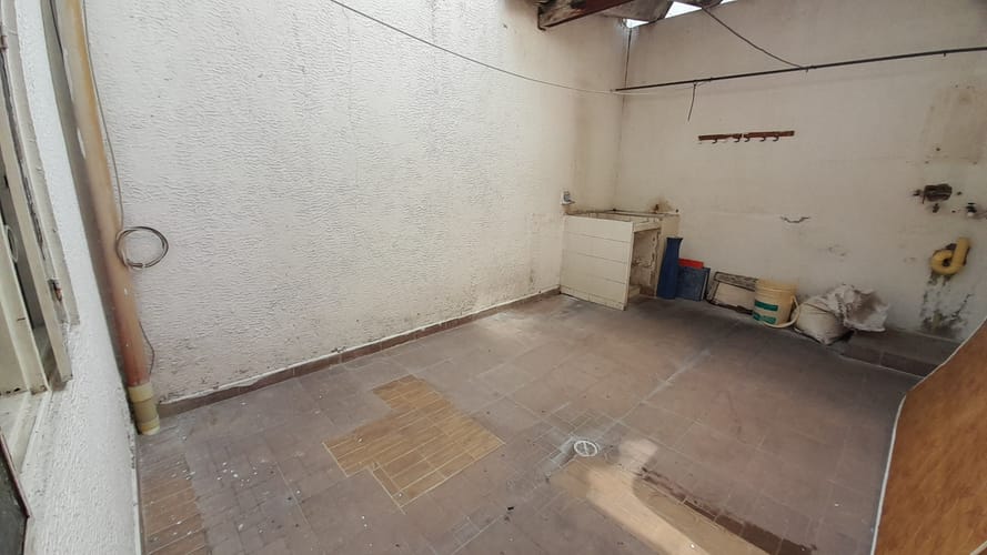Casa de 4 alcobas en venta en Molinos Altos, Floridablanca, 260 m² · foto 7 de 24