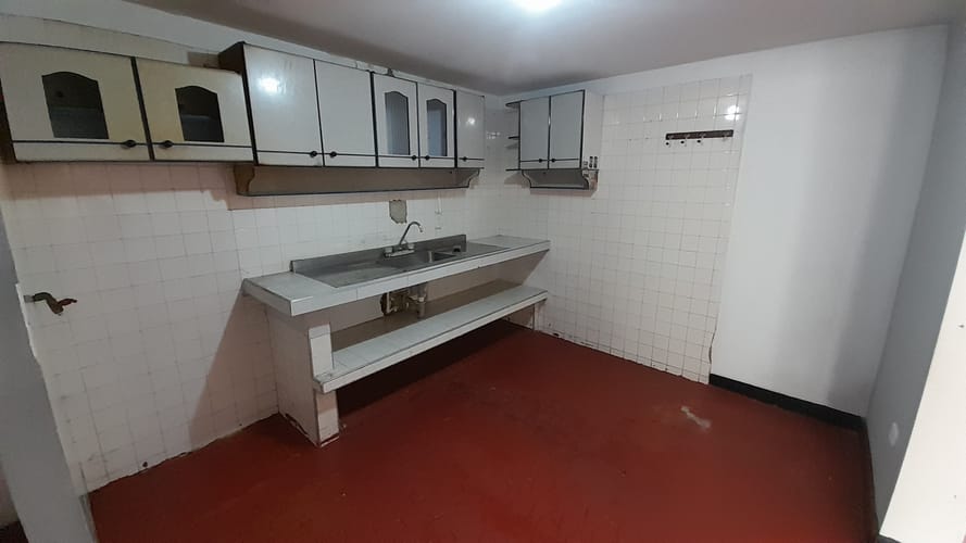 Casa de 4 alcobas en venta en Molinos Altos, Floridablanca, 260 m² · foto 10 de 24