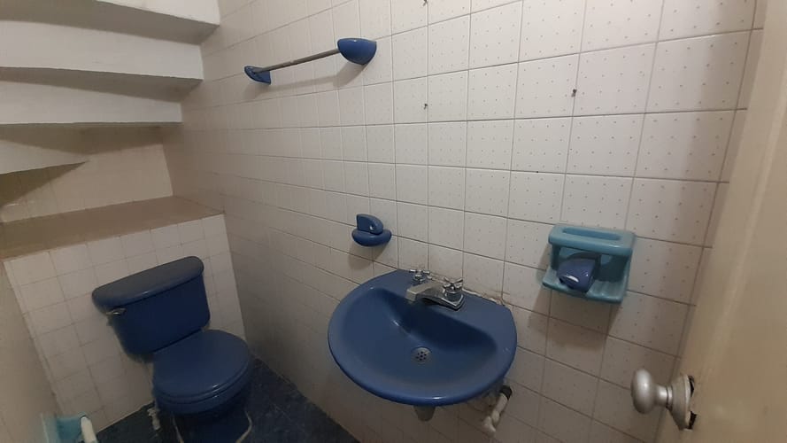 Casa de 4 alcobas en venta en Molinos Altos, Floridablanca, 260 m² · foto 12 de 24