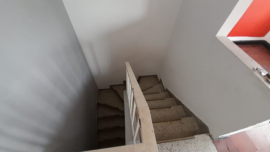 Casa de 4 alcobas en venta en Molinos Altos, Floridablanca, 260 m² · foto 13 de 24