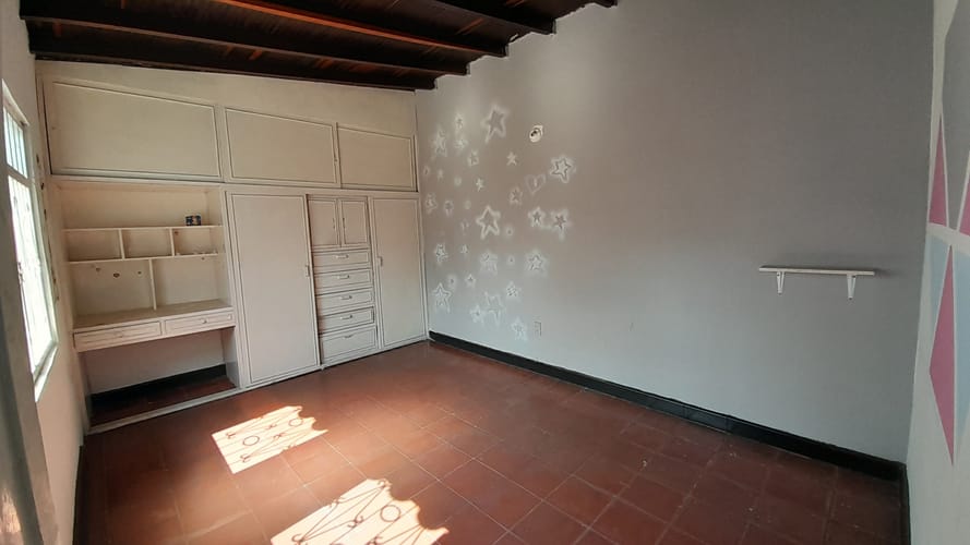 Casa de 4 alcobas en venta en Molinos Altos, Floridablanca, 260 m² · foto 14 de 24