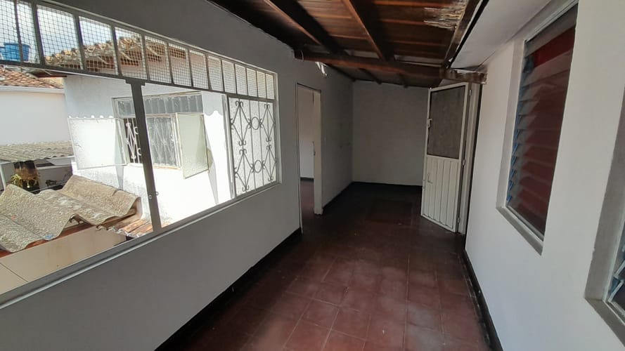 Casa de 4 alcobas en venta en Molinos Altos, Floridablanca, 260 m² · foto 15 de 24