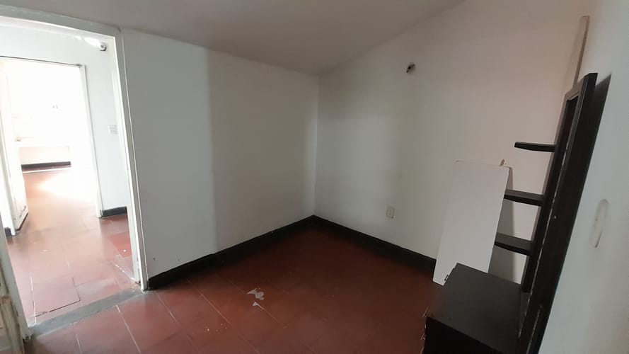 Casa de 4 alcobas en venta en Molinos Altos, Floridablanca, 260 m² · foto 17 de 24