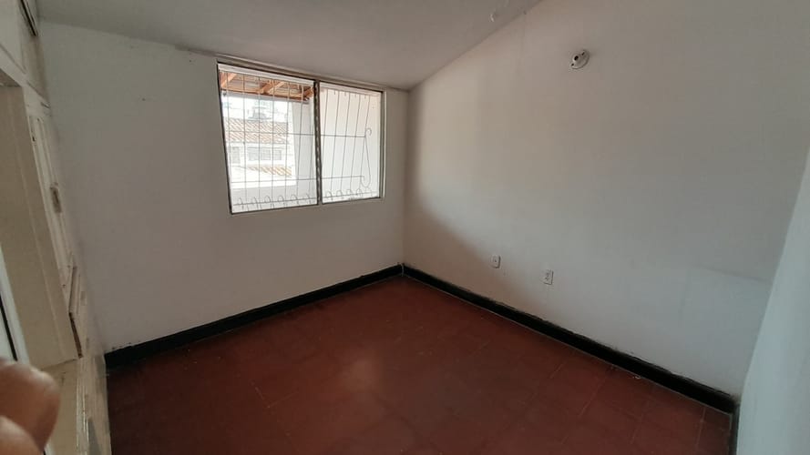 Casa de 4 alcobas en venta en Molinos Altos, Floridablanca, 260 m² · foto 20 de 24