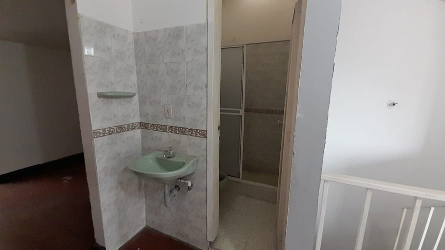 Casa de 4 alcobas en venta en Molinos Altos, Floridablanca, 260 m² · foto 22 de 24