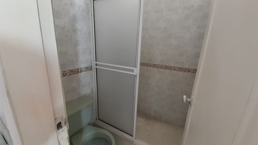 Casa de 4 alcobas en venta en Molinos Altos, Floridablanca, 260 m² · foto 23 de 24