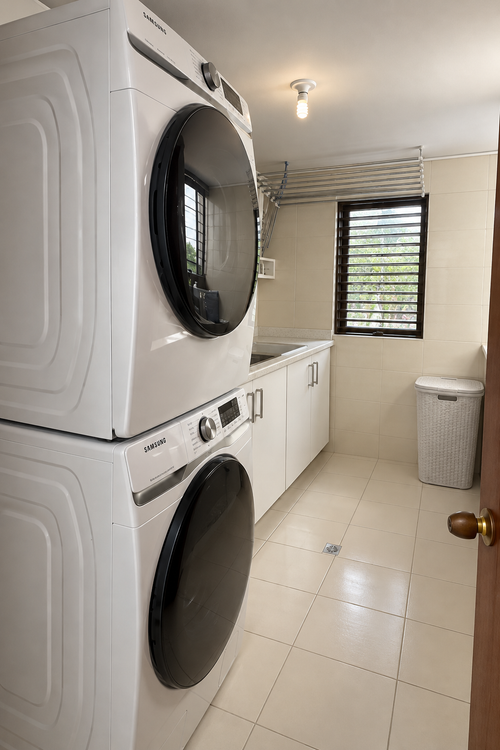 Casa de 4 alcobas en venta en Pinares, Pereira, 310 m² · foto 10 de 11