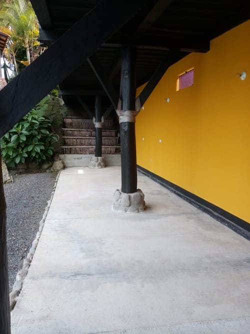 Local en arriendo en San Jose Sur, Pereira, 1800 m² · foto 4 de 15