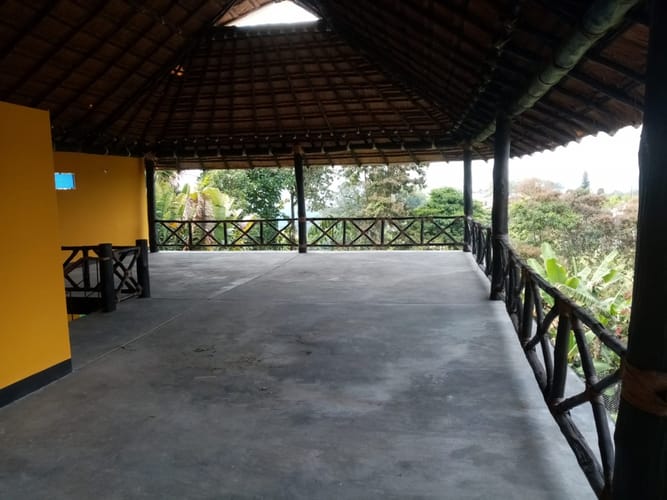 Local en arriendo en San Jose Sur, Pereira, 1800 m² · foto 7 de 15