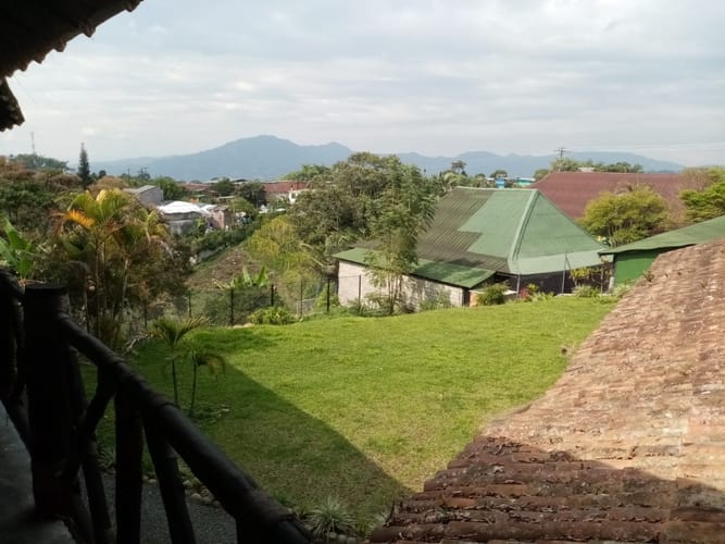 Local en arriendo en San Jose Sur, Pereira, 1800 m² · foto 11 de 15