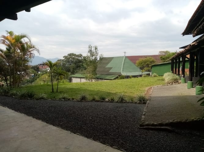 Local en arriendo en San Jose Sur, Pereira, 1800 m² · foto 14 de 15