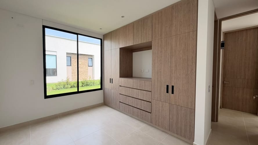 Casa de 3 alcobas en venta en Cerritos, Pereira, 1225 m² · foto 4 de 14