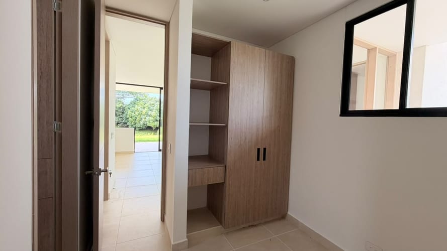 Casa de 3 alcobas en venta en Cerritos, Pereira, 1225 m² · foto 5 de 14