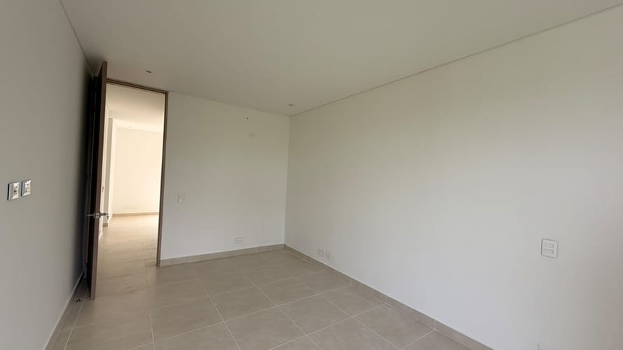 Casa de 3 alcobas en venta en Cerritos, Pereira, 1225 m² · foto 6 de 14