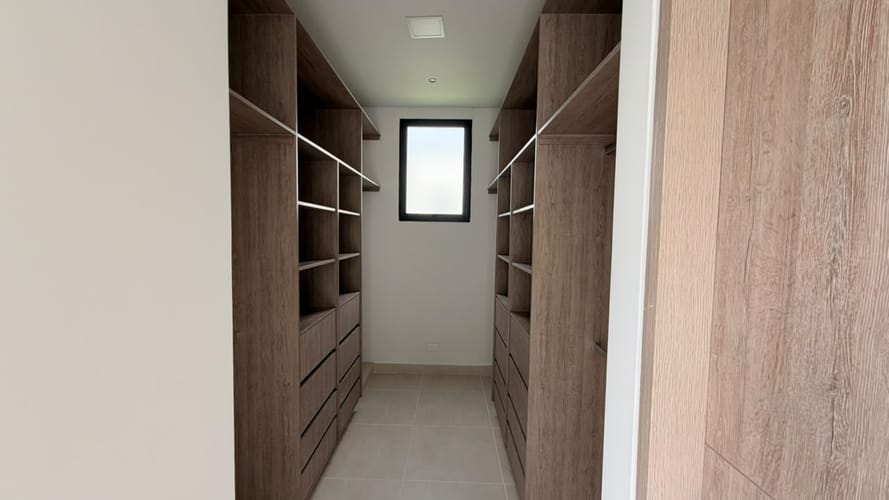 Casa de 3 alcobas en venta en Cerritos, Pereira, 1225 m² · foto 7 de 14