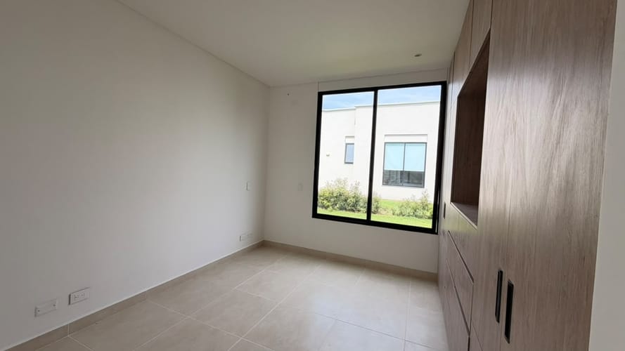 Casa de 3 alcobas en venta en Cerritos, Pereira, 1225 m² · foto 8 de 14