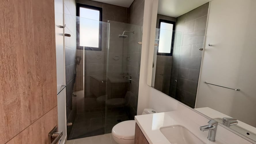 Casa de 3 alcobas en venta en Cerritos, Pereira, 1225 m² · foto 9 de 14